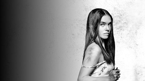 I Spit on Your Grave 2 - Cô Gái Báo Thù 2 | Ngày Của Đàn Bà 2 - Hình 5