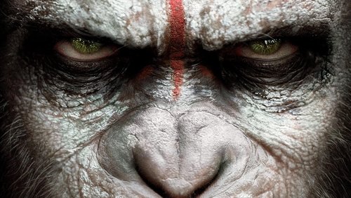 Dawn of the Planet of the Apes - Sự Khởi Đầu Của Hành Tinh Khỉ - Hình 2