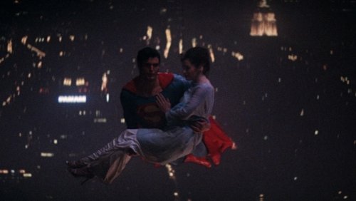 Superman - Siêu Nhân - Hình 2