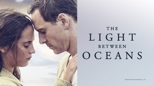 The Light Between Oceans - Ánh Đèn Giữa Hai Đại Dương - Hình 4