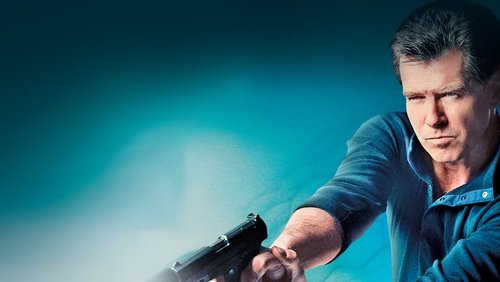 007: Die Another Day - Điệp Viên 007: Hẹn Chết Ngày Khác - Hình 3