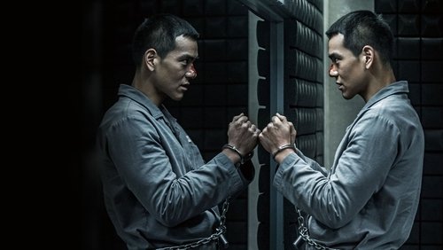 Cold War - Hàn Chiến - Hình 4