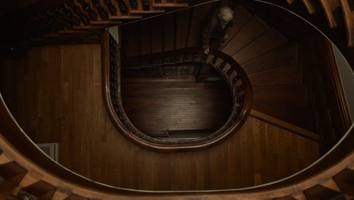 Split - Tách Biệt - Hình 2