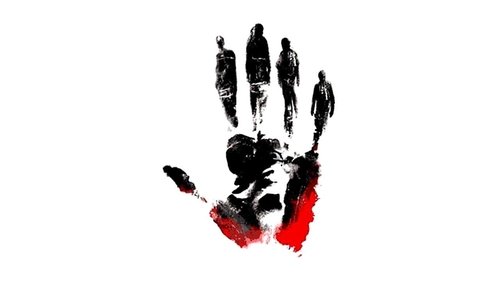 Identity - Định Danh - Hình 2