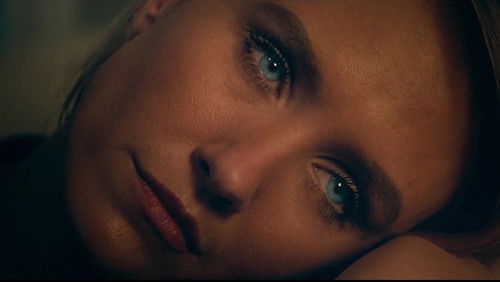 Inconceivable - Ác Phụ - Hình 2