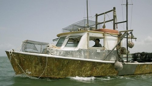 Extortion - Chuyến Đi Đảo Kinh Hoàng - Hình 5