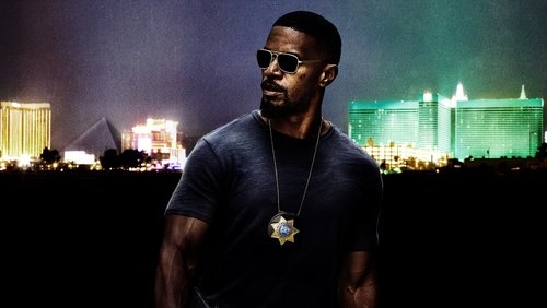 Sleepless - Đột Kích Màn Đêm - Hình 1