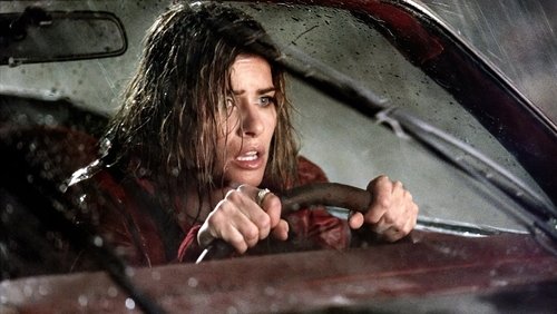 Identity - Định Danh - Hình 5