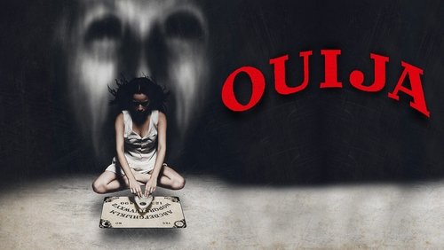 Ouija - Trò Chơi Gọi Hồn - Hình 4