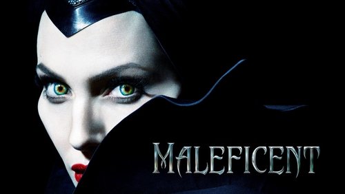 Maleficent - Tiên Hắc Ám - Hình 4