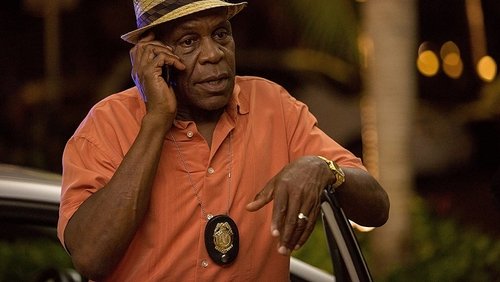 Extortion - Chuyến Đi Đảo Kinh Hoàng - Hình 4