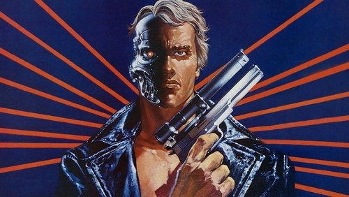 The Terminator - Kẻ Hủy Diệt - Hình 3