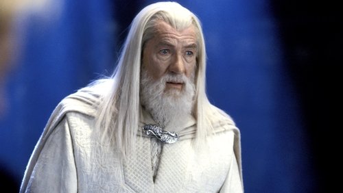 The Lord of the Rings: The Return of the King - Chúa Tể Của Những Chiếc Nhẫn: Sự Trở Về Của Nhà Vua - Hình 4