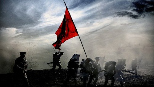 1911 Revolution - Cách Mạng Tân Hợi - Hình 1