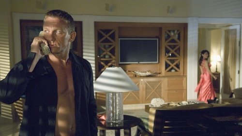 007: Casino Royale - Điệp Viên 007: Sòng Bạc Hoàng Gia - Hình 2