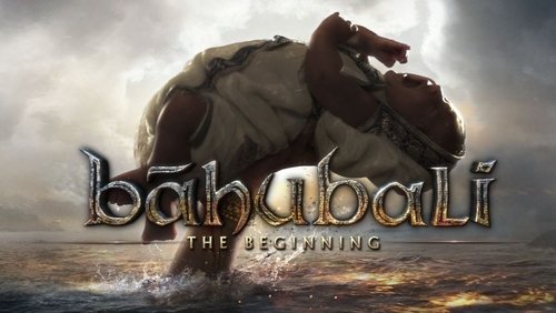 Baahubali: The Beginning - Sử Thi Baahabali 1: Khởi Nguyên - Hình 3