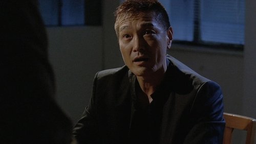 Fatal Move | Triad Wars - Huyết Chiến - Hình 4