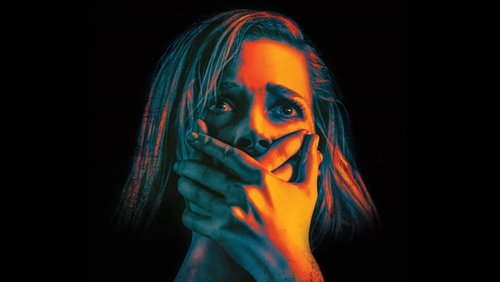 Don't Breathe - Sát Nhân Trong Bóng Tối - Hình 3