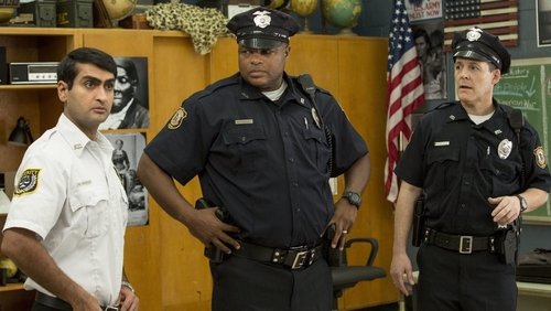 Fist Fight - Nắm Đấm Chiến Đấu - Hình 5