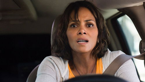 Kidnap - Bắt Cóc - Hình 4