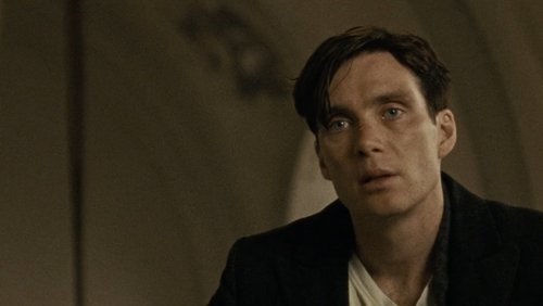 Anthropoid - Nhiệm Vụ Mật - Hình 1