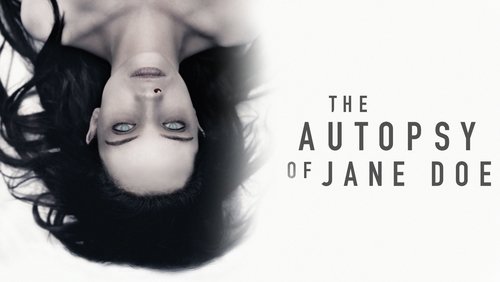 The Autopsy of Jane Doe - Tử Thi Bí Ẩn - Hình 4