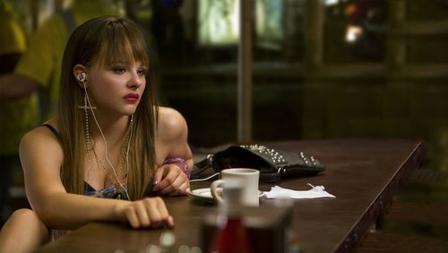 The Equalizer - Thiện Ác Đối Đầu - Hình 4