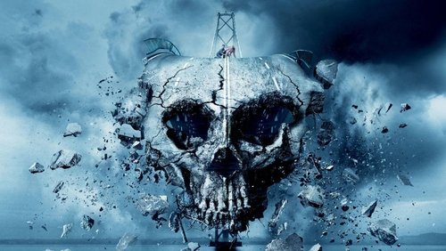 Final Destination 5 - Lười Hái Tử Thần 5 - Hình 4