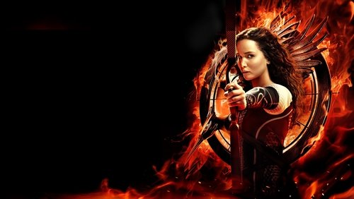The Hunger Games: Catching Fire - Đấu Trường Sinh Tử 2: Bắt Lửa - Hình 3