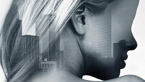 The Loft - Tội Ác Trên Gác Mái - Hình 2