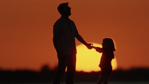 Gifted - Cô Bé Thần Đồng - Hình 1