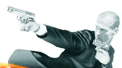 The Transporter - Người Vận Chuyển - Hình 3