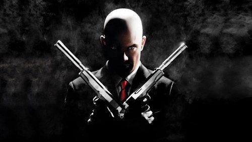 Hitman - Kẻ Săn Người - Hình 1