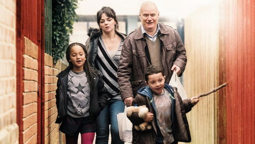 I, Daniel Blake - Tôi Là Daniel Blake - Hình 3