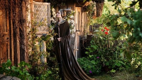 Maleficent - Tiên Hắc Ám - Hình 5