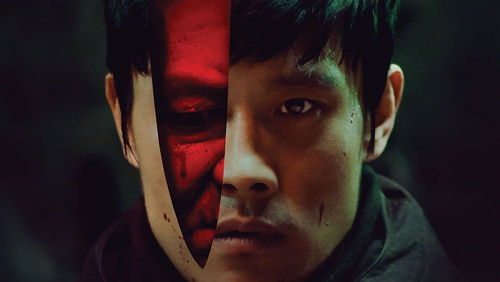 I Saw the Devil - Ác Nhân - Hình 4