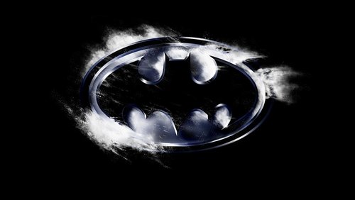 Batman Returns - Người Dơi Trở Lại - Hình 2