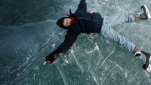 The Good Son - Thiên Thần Tội Lỗi - Hình 3