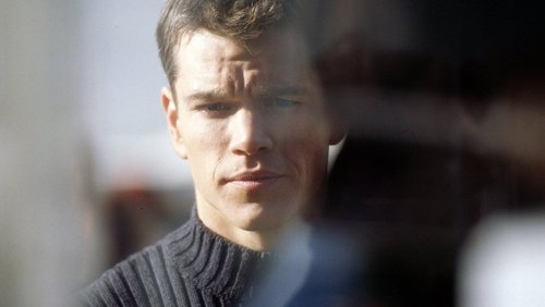 The Bourne Identity - Danh Tính Của Bourne - Hình 4
