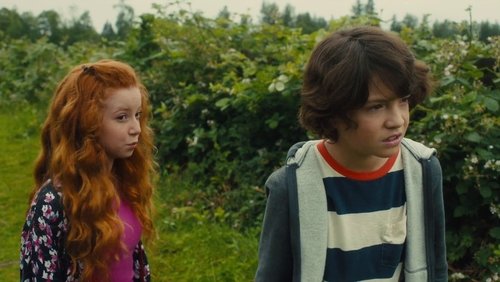 Max 2: White House Hero - Chú Chó Max 2: Cứu Tinh Nhà Trắng - Hình 5