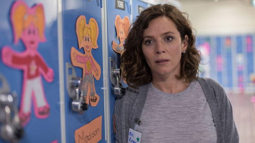 I.T. - Công Nghệ Nguy Hiểm - Hình 2