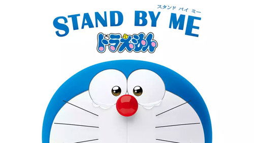 Stand by Me Doraemon - Doraemon: Đôi Bạn Thân - Hình 4