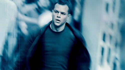 The Bourne Ultimatum - Tối Hậu Thư Của Bourne - Hình 4