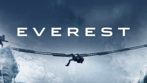 Everest - Đỉnh Everest - Hình 3
