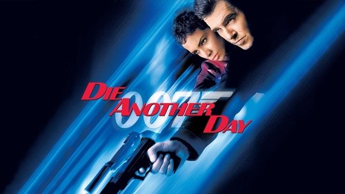 007: Die Another Day - Điệp Viên 007: Hẹn Chết Ngày Khác - Hình 1