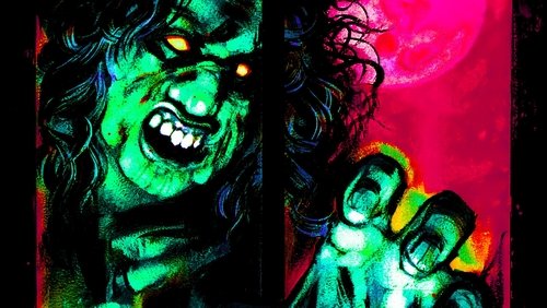 The Evil Dead - Ma Cây - Hình 1