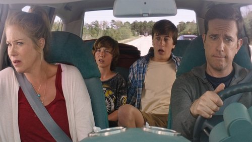 <a class='seoclass' href='/phim/vacation-457' title='Xem phim Vacation'>Vacation</a> - <a class='seoclass' href='/phim/vacation-457' title='Xem phim Kỳ Nghỉ Bá Đạo'>Kỳ Nghỉ Bá Đạo</a> - Hình 1