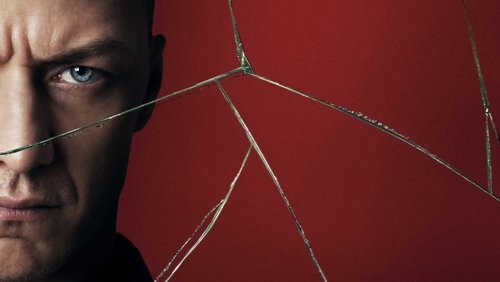 Split - Tách Biệt - Hình 1