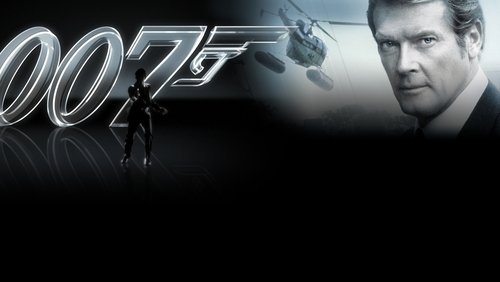 007: Octopussy - Điệp Viên 007: Vòi Bạch Tuộc - Hình 2