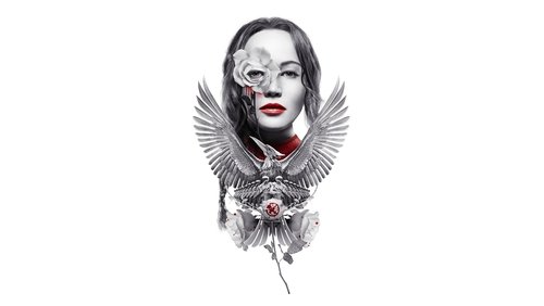 The Hunger Games: Mockingjay - Part 2 - Đấu Trường Sinh Tử 4: Húng Nhại - Phần 2 - Hình 3